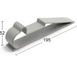 2380
