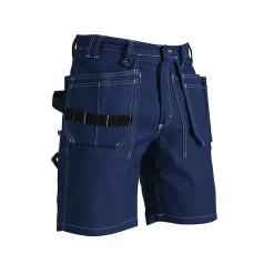 153413