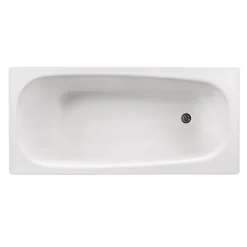 1400