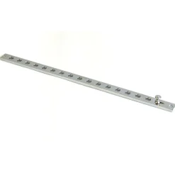 285