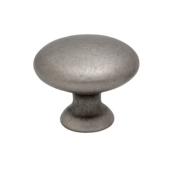 24226