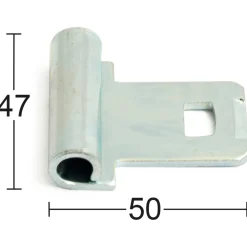 2400