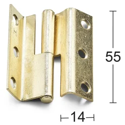 5006