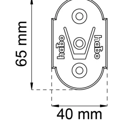 1105