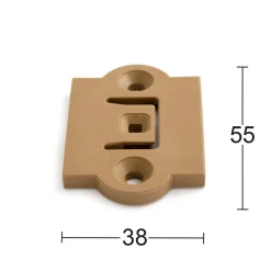 2434