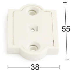 2434