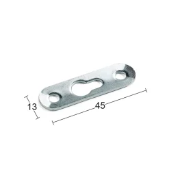 640