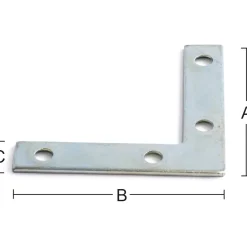 3202
