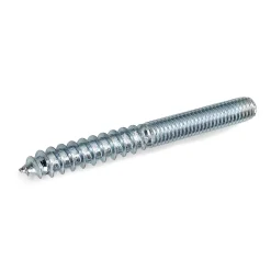 5074