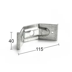 4043