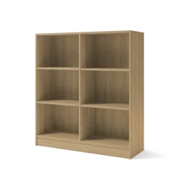 3100