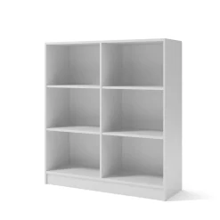 3100