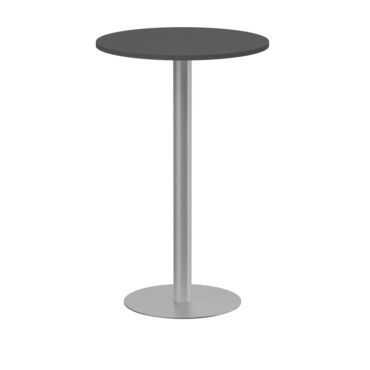 Ø70