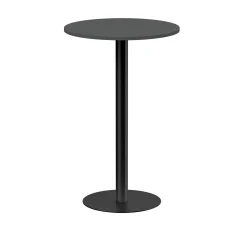 Ø70