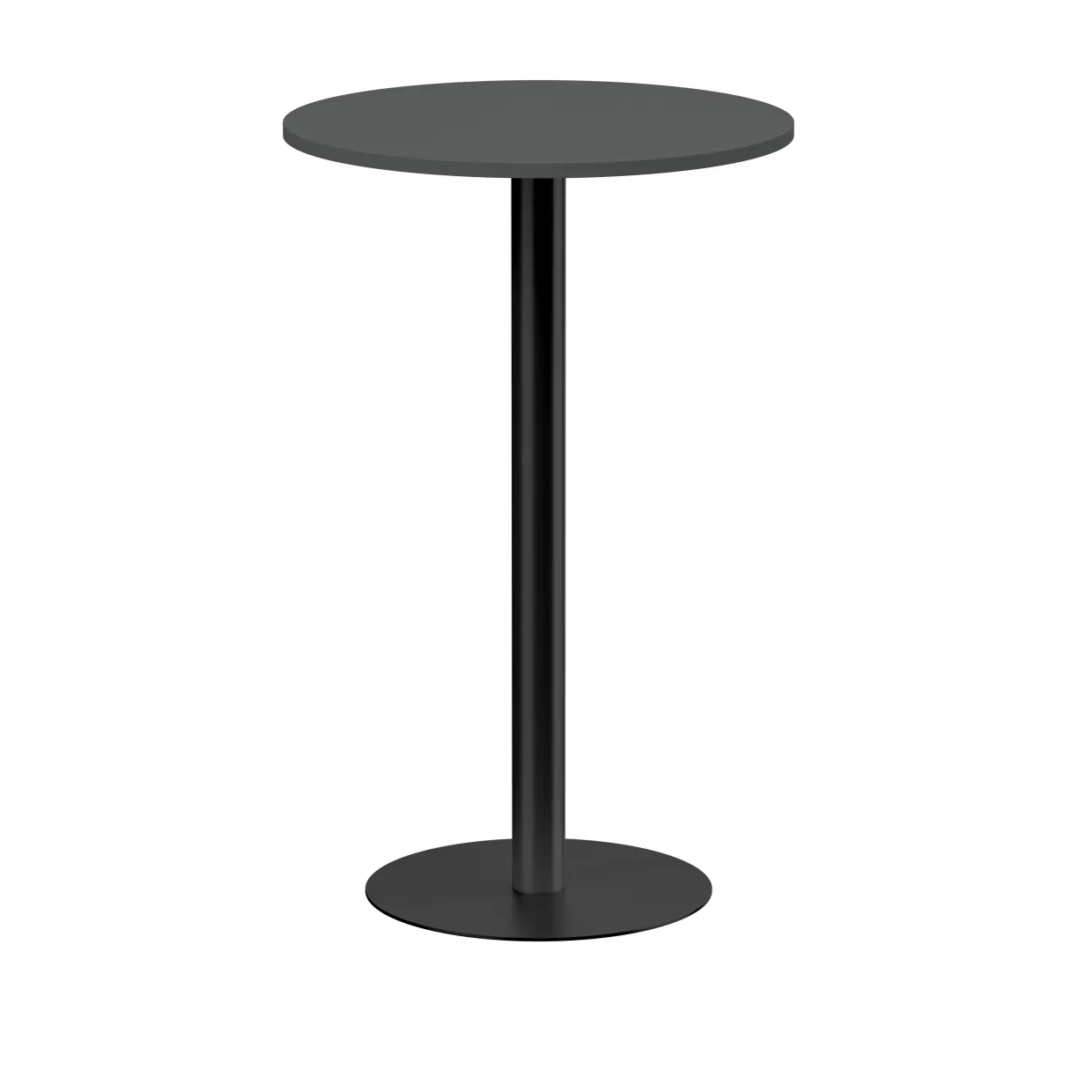 Ø70