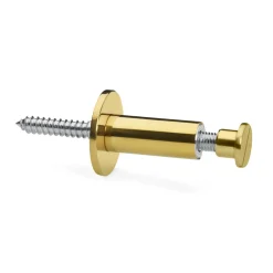 952