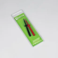 402