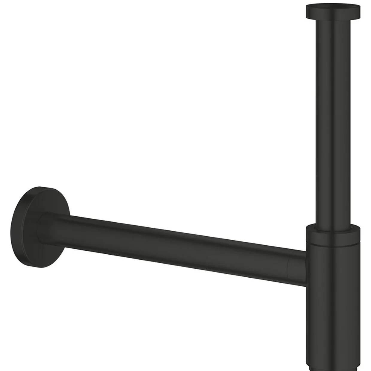 1.25