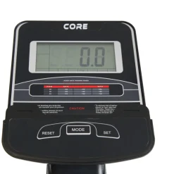 900