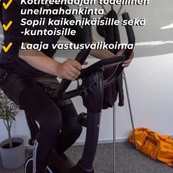 900
