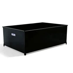395