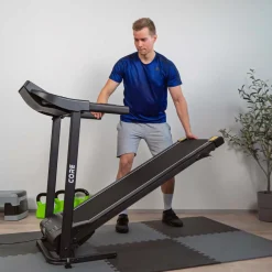 2000