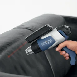 0-300°