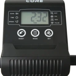 600