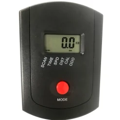 600