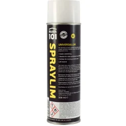 101 500 ml