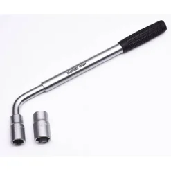 17-19, 21-23 mm