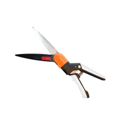 180 ° Svängbart Blad