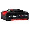 2,0 Ah 18 V till PowerXchange