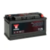 3000 95Ah 850A
