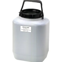 9602 Aluminiumsilikat