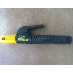 500 Amp