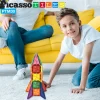 30 bitar Mini