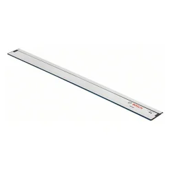1600 Bosch  Professional