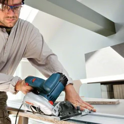 1600 Bosch  Professional