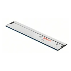 800 Bosch  Professional