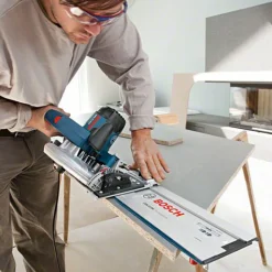 800 Bosch  Professional