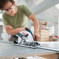 800 Bosch  Professional