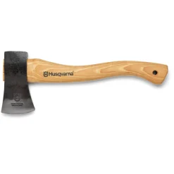 37,5 cm