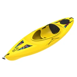 268 cm