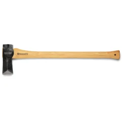 75 cm