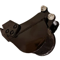 20 cm