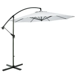 Ø300 cm