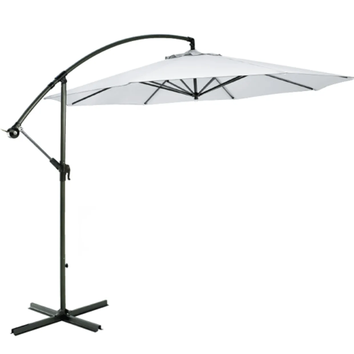Ø300 cm
