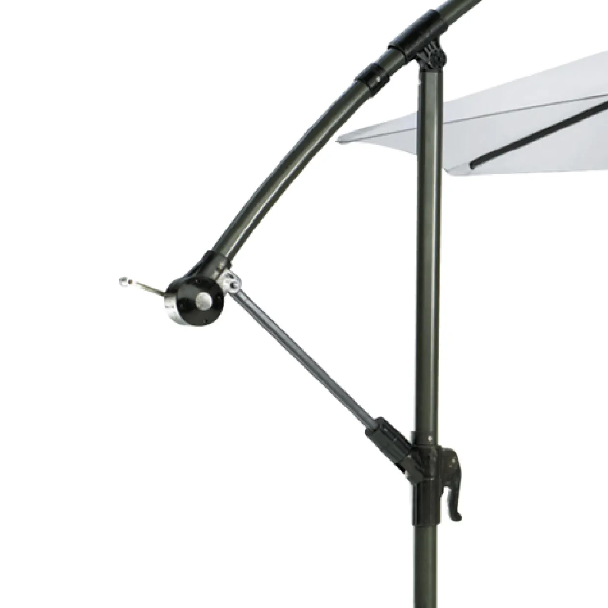 Ø300 cm