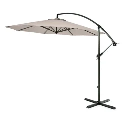 Ø300 cm